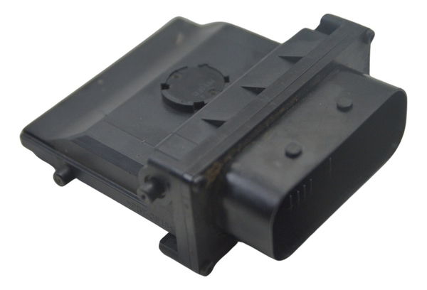 Unidade Controle Modulo Esa Bmw R1200 R 1200 Gs Adv 13-19