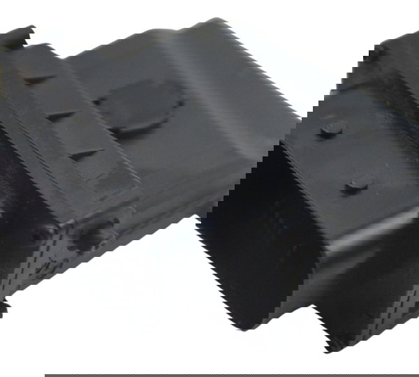 Unidade Controle Modulo Esa Bmw R1200 R 1200 Gs Adv 13-19