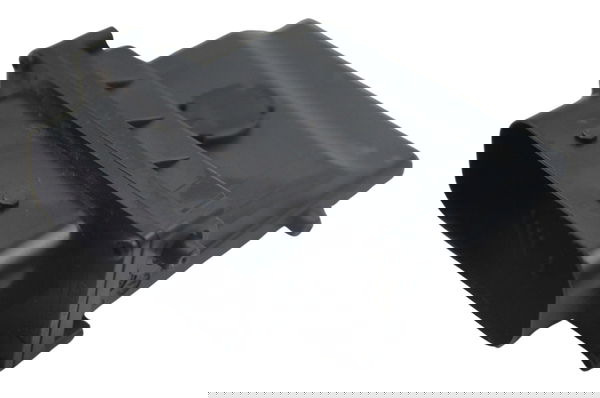 Unidade Controle Modulo Esa Bmw R1200 R 1200 Gs Adv 13-19