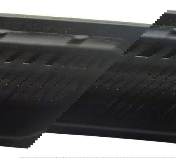 Unidade Controle Modulo Esa Bmw R1200 R 1200 Gs Adv 13-19