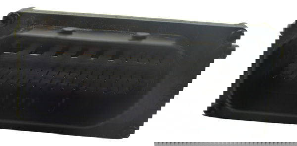 Unidade Controle Modulo Esa Bmw R1200 R 1200 Gs Adv 13-19