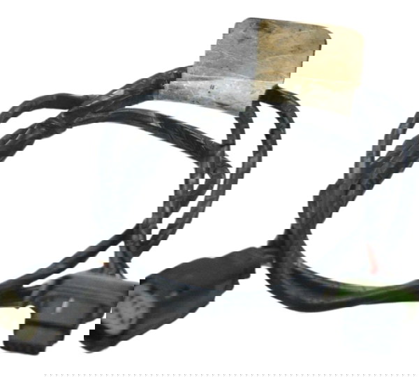 Chicote Lanterna Harley Street Glide Touring 11-13 Original