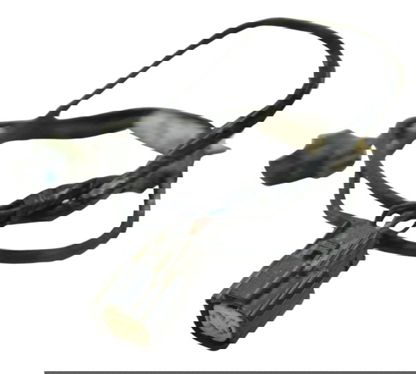 Chicote Lanterna Harley Street Glide Touring 11-13 Original