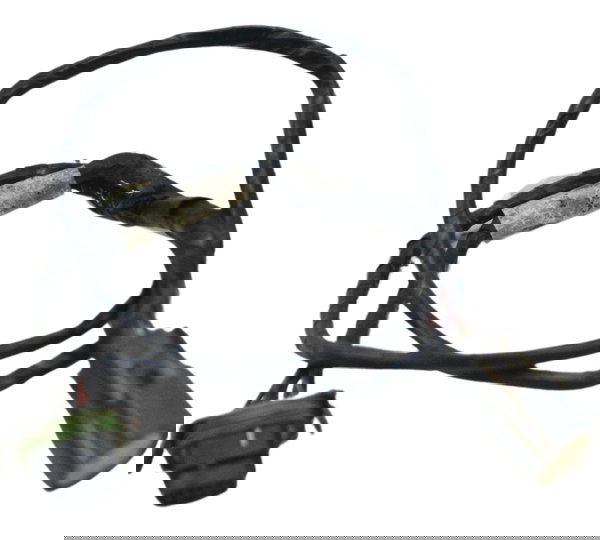 Chicote Lanterna Harley Street Glide Touring 11-13 Original