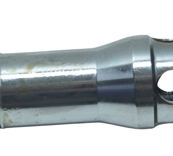 Parafuso Resfriador Óleo Honda Cb 600f Hornet 08-14 Original