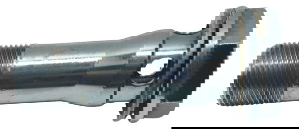 Parafuso Resfriador Óleo Honda Cb 600f Hornet 08-14 Original