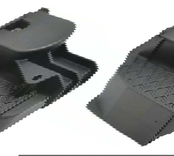 Servo Motor Bmw R1200 R 1200 Gs 08-12 Original