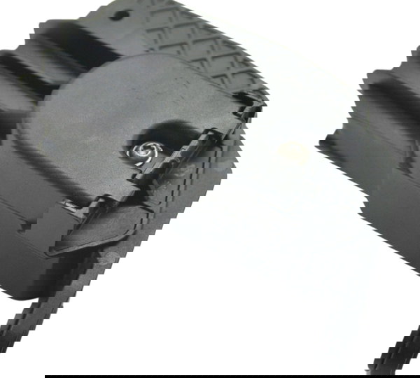 Servo Motor Bmw R1200 R 1200 Gs 08-12 Original