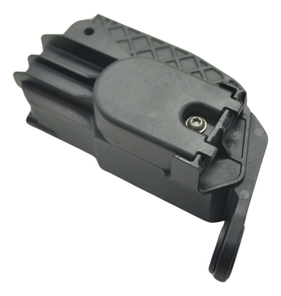 Servo Motor Bmw R1200 R 1200 Gs 08-12 Original