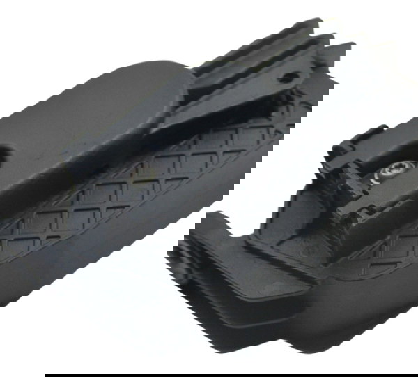 Servo Motor Bmw R1200 R 1200 Gs 08-12 Original