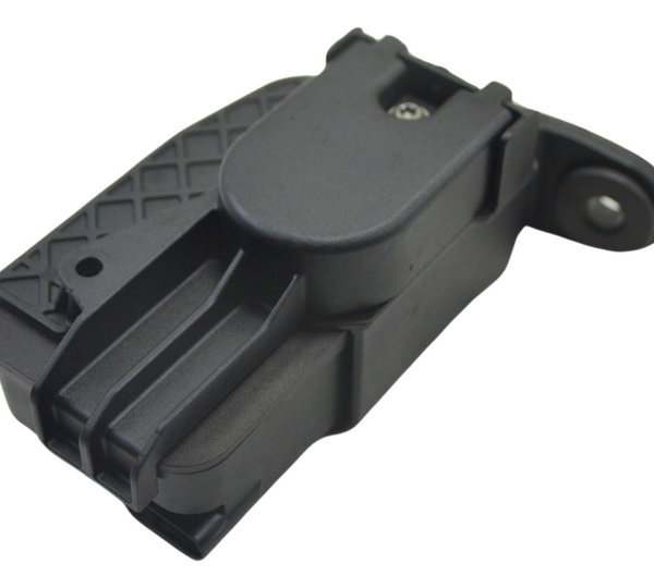 Servo Motor Bmw R1200 R 1200 Gs 08-12 Original