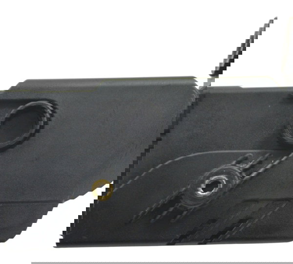 Servo Motor Bmw R1200 R 1200 Gs 08-12 Original