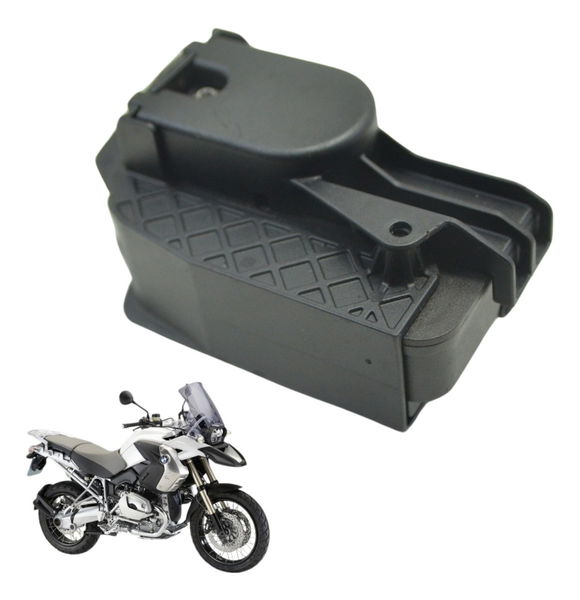 Servo Motor Bmw R1200 R 1200 Gs 08-12 Original