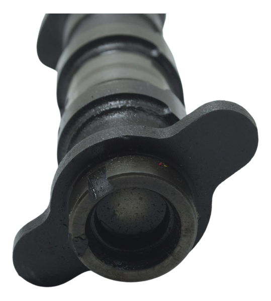 Arvore Comando Escape Honda Cb 600f Hornet 08-14 Original
