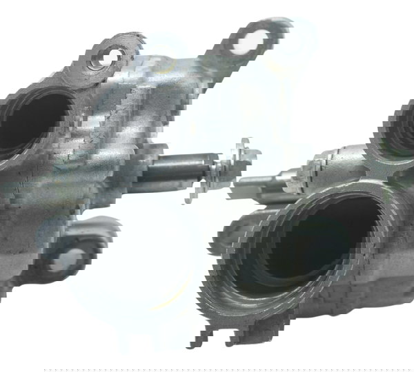 Bomba Óleo Honda Cb 600f Hornet 08-14 Original