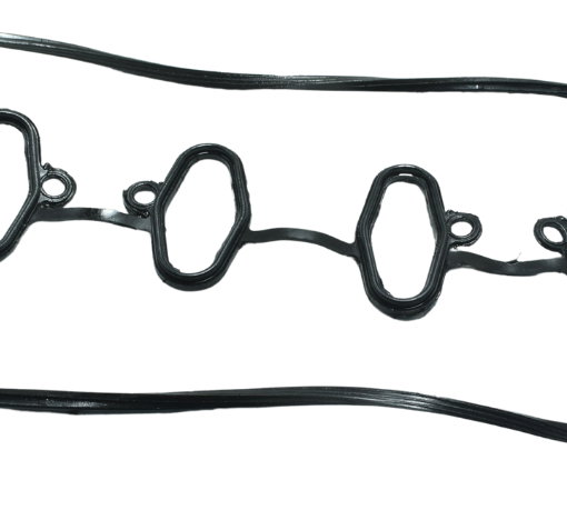 Guarnição Tampa Válvula Honda Cb 600f Hornet 08-14 Original