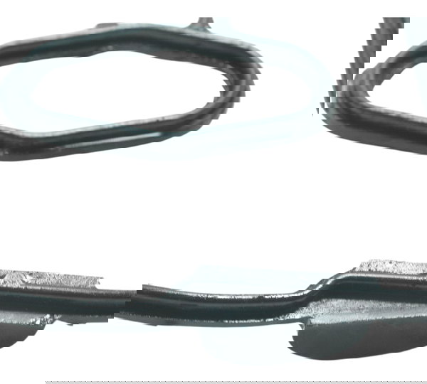 Guarnição Tampa Válvula Honda Cb 600f Hornet 08-14 Original