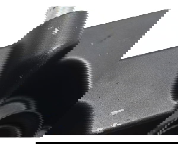 Tampa Cabeçote Honda Cb 600f Hornet 08-14 Original