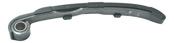 Tensor Corrente Comando Honda Cb 600f Hornet 08-14 Original