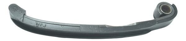 Tensor Corrente Comando Honda Cb 600f Hornet 08-14 Original