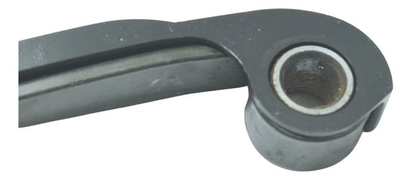 Tensor Corrente Comando Honda Cb 600f Hornet 08-14 Original