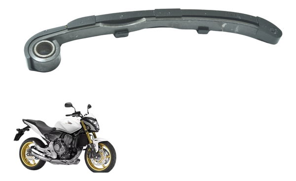 Tensor Corrente Comando Honda Cb 600f Hornet 08-14 Original