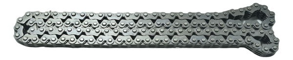 Corrente Comando Honda Cb 600f Hornet 08-14 Original