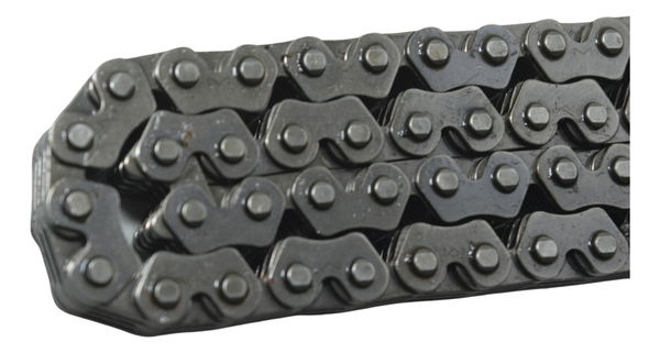 Corrente Comando Honda Cb 600f Hornet 08-14 Original