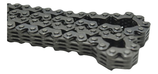 Corrente Comando Honda Cb 600f Hornet 08-14 Original
