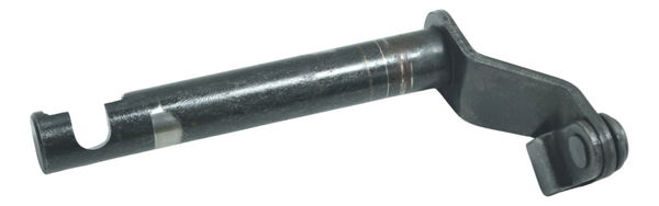 Eixo Acionador Embreagem Honda Cb 600f Hornet 08-14 Original