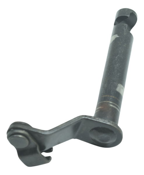 Eixo Acionador Embreagem Honda Cb 600f Hornet 08-14 Original