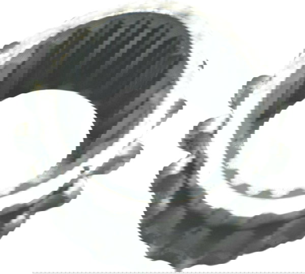 Engrenagem Inferior Comando Honda Cb 600f Hornet 08-14 Orig