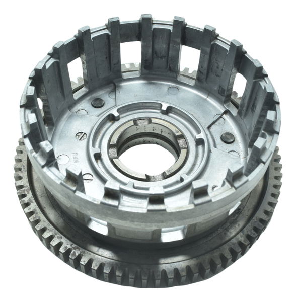 Campana Embreagem Honda Cb 600f Hornet 08-14 Original