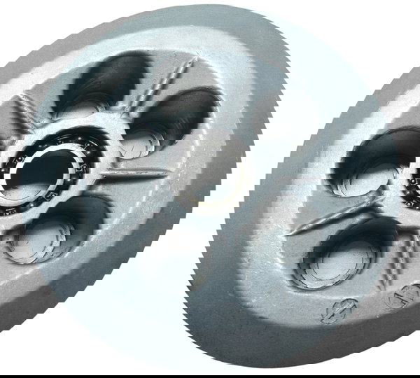 Platô Embreagem Honda Cb 600f Hornet 08-14 Original