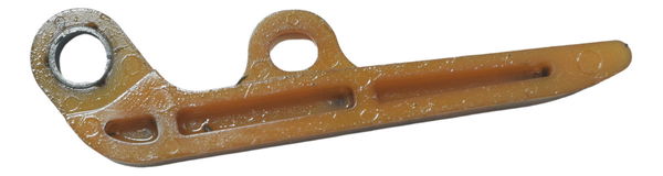 Guia Corrente Bomba Óleo Honda Cb 600f Hornet 08-14 Orig