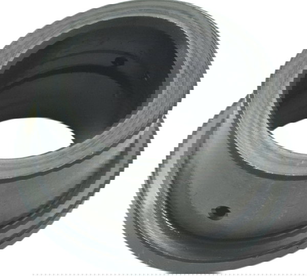 Bucha Engrenagem Bomba Óleo Honda Cb 600f Hornet 08-14 Orig