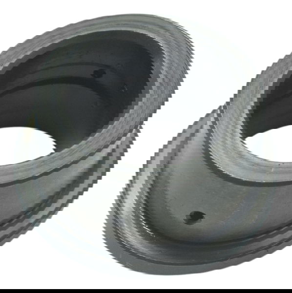 Bucha Engrenagem Bomba Óleo Honda Cb 600f Hornet 08-14 Orig