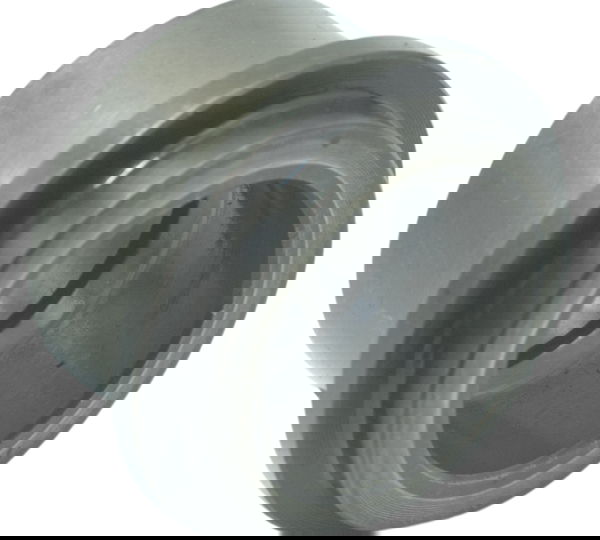 Bucha Engrenagem Bomba Óleo Honda Cb 600f Hornet 08-14 Orig