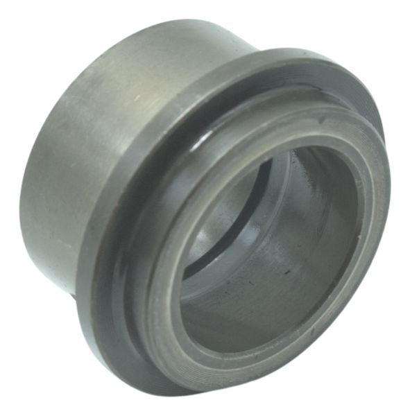 Bucha Engrenagem Bomba Óleo Honda Cb 600f Hornet 08-14 Orig