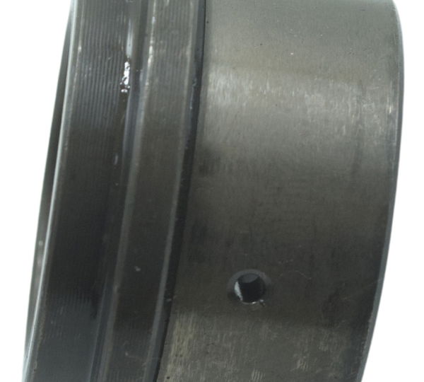 Bucha Engrenagem Bomba Óleo Honda Cb 600f Hornet 08-14 Orig