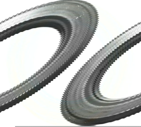 Bucha Engrenagem Bomba Óleo Honda Cb 600f Hornet 08-14 Orig