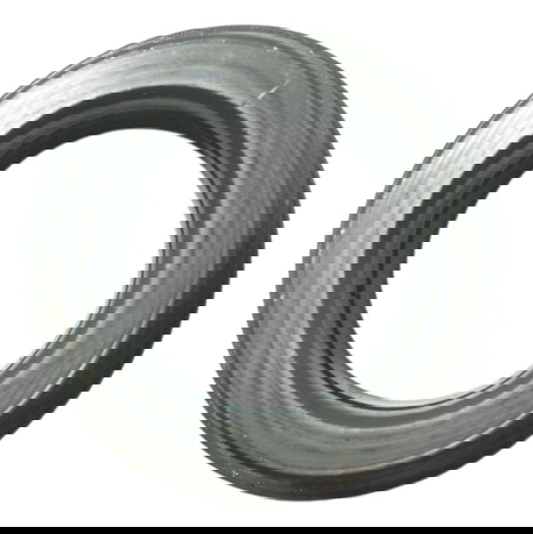 Bucha Engrenagem Bomba Óleo Honda Cb 600f Hornet 08-14 Orig