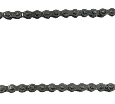 Engrenagem Corrente Bomba Óleo Honda Cb 600f Hornet 08-14