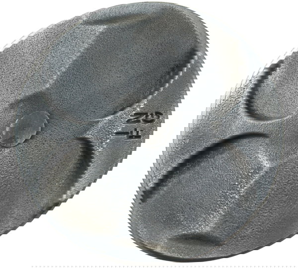 Pistão Anéis Honda Cb 600f Hornet 08-14 Original