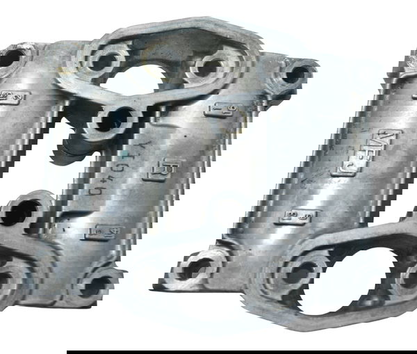 Mancal Cabeçote Honda Cb 600f Hornet 08-14 Original
