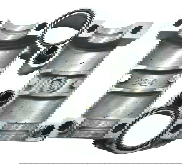 Mancal Cabeçote Honda Cb 600f Hornet 08-14 Original