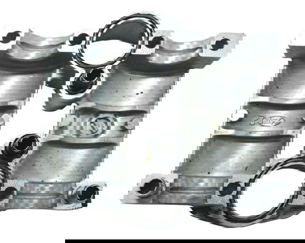 Mancal Cabeçote Honda Cb 600f Hornet 08-14 Original