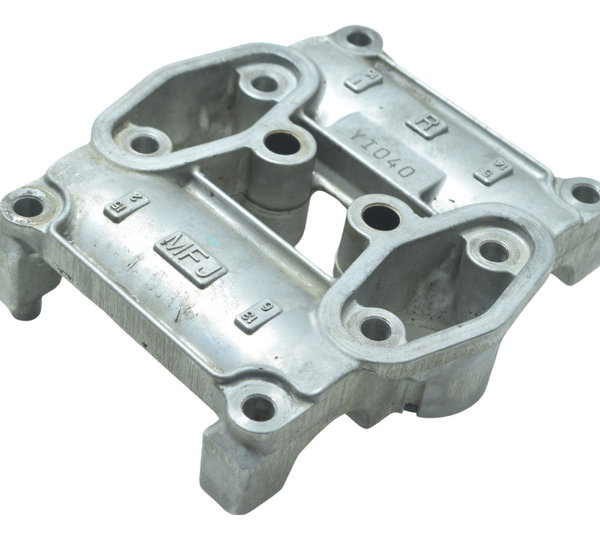 Mancal Cabeçote Honda Cb 600f Hornet 08-14 Original