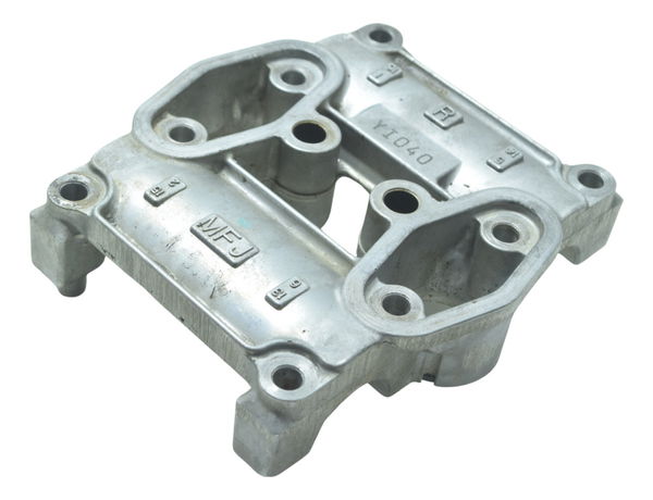 Mancal Cabeçote Honda Cb 600f Hornet 08-14 Original