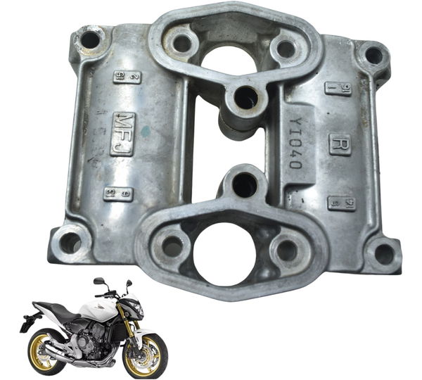 Mancal Cabeçote Honda Cb 600f Hornet 08-14 Original